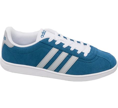 adidas samba deichmann.